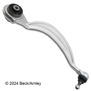 US Automotives - Your Trusted Auto Parts Store