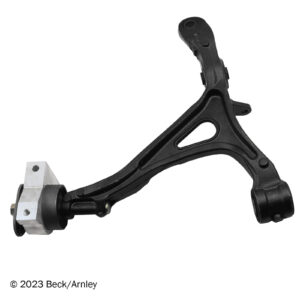 US Automotives - Your Trusted Auto Parts Store