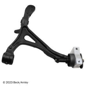 US Automotives - Your Trusted Auto Parts Store
