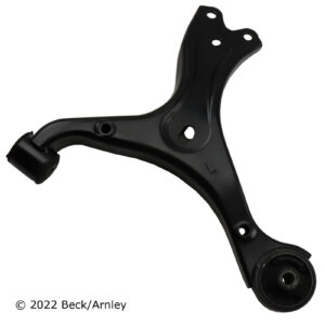 US Automotives - Your Trusted Auto Parts Store