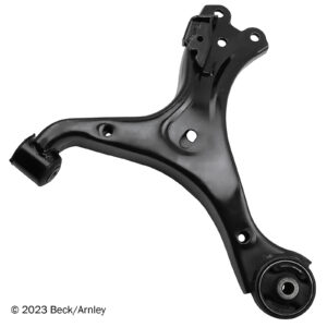 US Automotives - Your Trusted Auto Parts Store