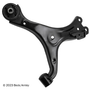 US Automotives - Your Trusted Auto Parts Store
