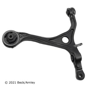 US Automotives - Your Trusted Auto Parts Store