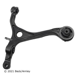 US Automotives - Your Trusted Auto Parts Store