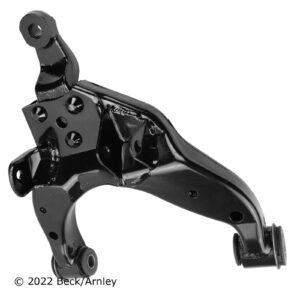 US Automotives - Your Trusted Auto Parts Store
