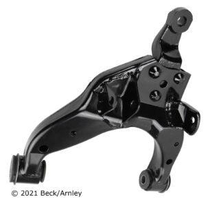 US Automotives - Your Trusted Auto Parts Store