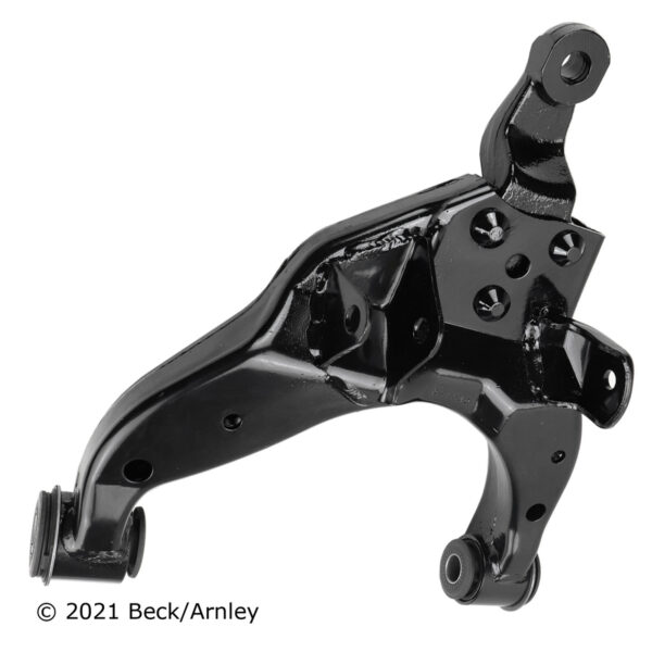 Beck/Arnley 102-7989 CONTROL ARM