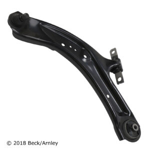 US Automotives - Your Trusted Auto Parts Store