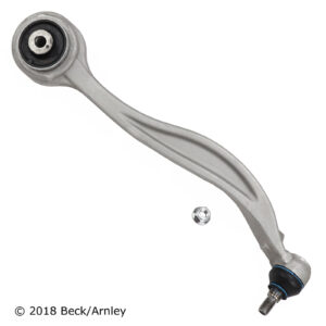 US Automotives - Your Trusted Auto Parts Store
