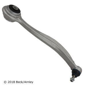 US Automotives - Your Trusted Auto Parts Store