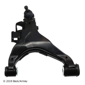 US Automotives - Your Trusted Auto Parts Store