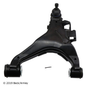 US Automotives - Your Trusted Auto Parts Store