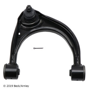 US Automotives - Your Trusted Auto Parts Store