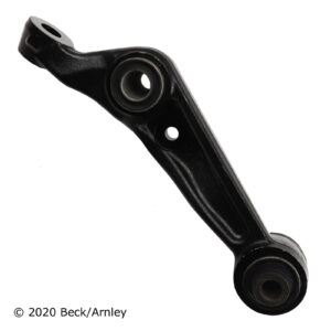 US Automotives - Your Trusted Auto Parts Store
