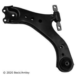 US Automotives - Your Trusted Auto Parts Store