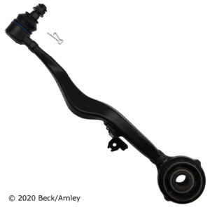 US Automotives - Your Trusted Auto Parts Store