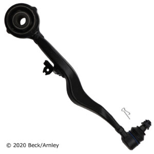 US Automotives - Your Trusted Auto Parts Store