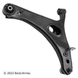 US Automotives - Your Trusted Auto Parts Store