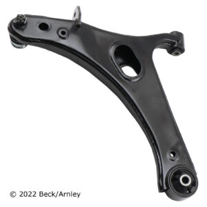 US Automotives - Your Trusted Auto Parts Store