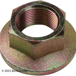 US Automotives - Your Trusted Auto Parts Store