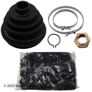US Automotives - Your Trusted Auto Parts Store