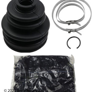 US Automotives - Your Trusted Auto Parts Store