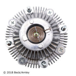 US Automotives - Your Trusted Auto Parts Store