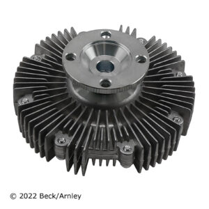 US Automotives - Your Trusted Auto Parts Store