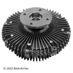 US Automotives - Your Trusted Auto Parts Store