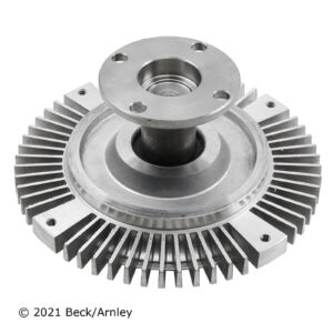US Automotives - Your Trusted Auto Parts Store