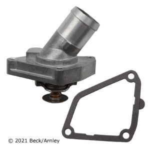 US Automotives - Your Trusted Auto Parts Store