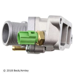 US Automotives - Your Trusted Auto Parts Store