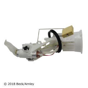 US Automotives - Your Trusted Auto Parts Store