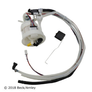 US Automotives - Your Trusted Auto Parts Store