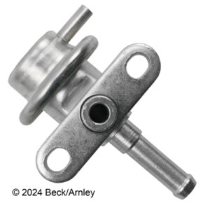 US Automotives - Your Trusted Auto Parts Store
