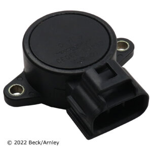 US Automotives - Your Trusted Auto Parts Store