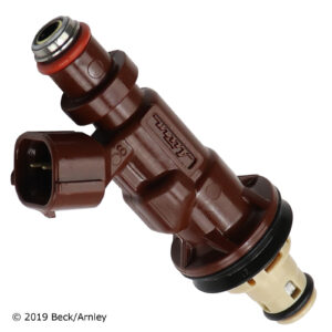 US Automotives - Your Trusted Auto Parts Store