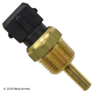 US Automotives - Your Trusted Auto Parts Store