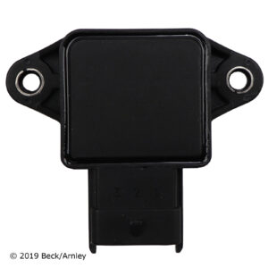 US Automotives - Your Trusted Auto Parts Store