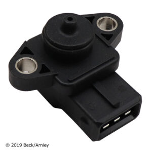 US Automotives - Your Trusted Auto Parts Store