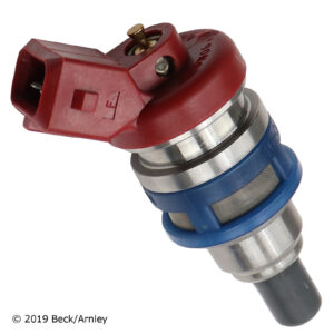US Automotives - Your Trusted Auto Parts Store