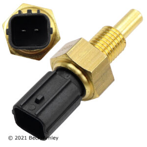 US Automotives - Your Trusted Auto Parts Store