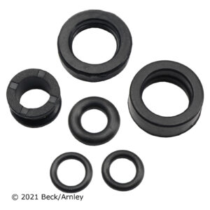 US Automotives - Your Trusted Auto Parts Store