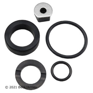 US Automotives - Your Trusted Auto Parts Store