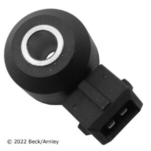 US Automotives - Your Trusted Auto Parts Store