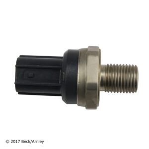 US Automotives - Your Trusted Auto Parts Store