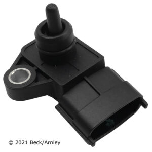 US Automotives - Your Trusted Auto Parts Store