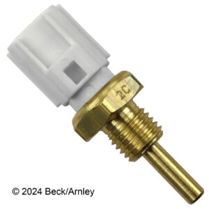 US Automotives - Your Trusted Auto Parts Store