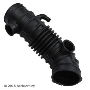 US Automotives - Your Trusted Auto Parts Store
