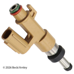US Automotives - Your Trusted Auto Parts Store